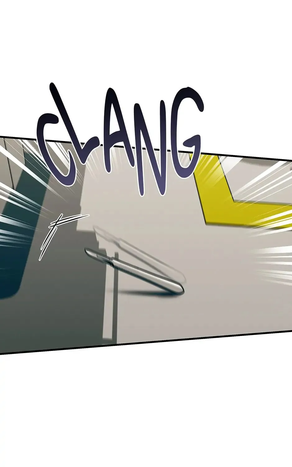 Read The Ghost Doctor chapter 75 image 36 on Lezhin