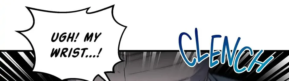 Read The Ghost Doctor chapter 75 image 37 on Lezhin