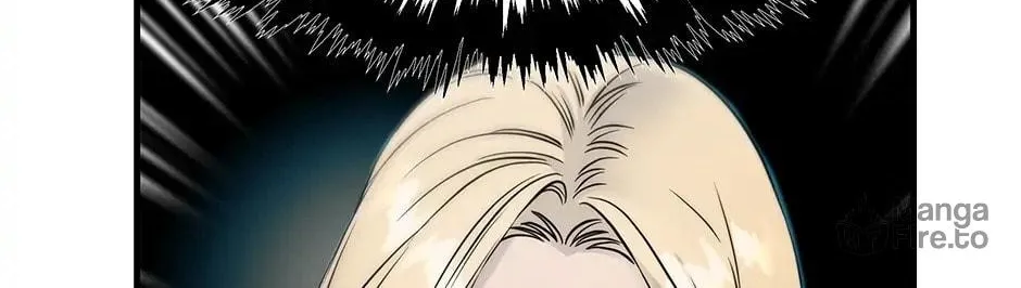 Read The Ghost Doctor chapter 75 image 39 on Lezhin