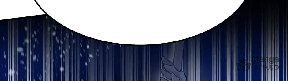 Read The Ghost Doctor chapter 75 image 41 on Lezhin