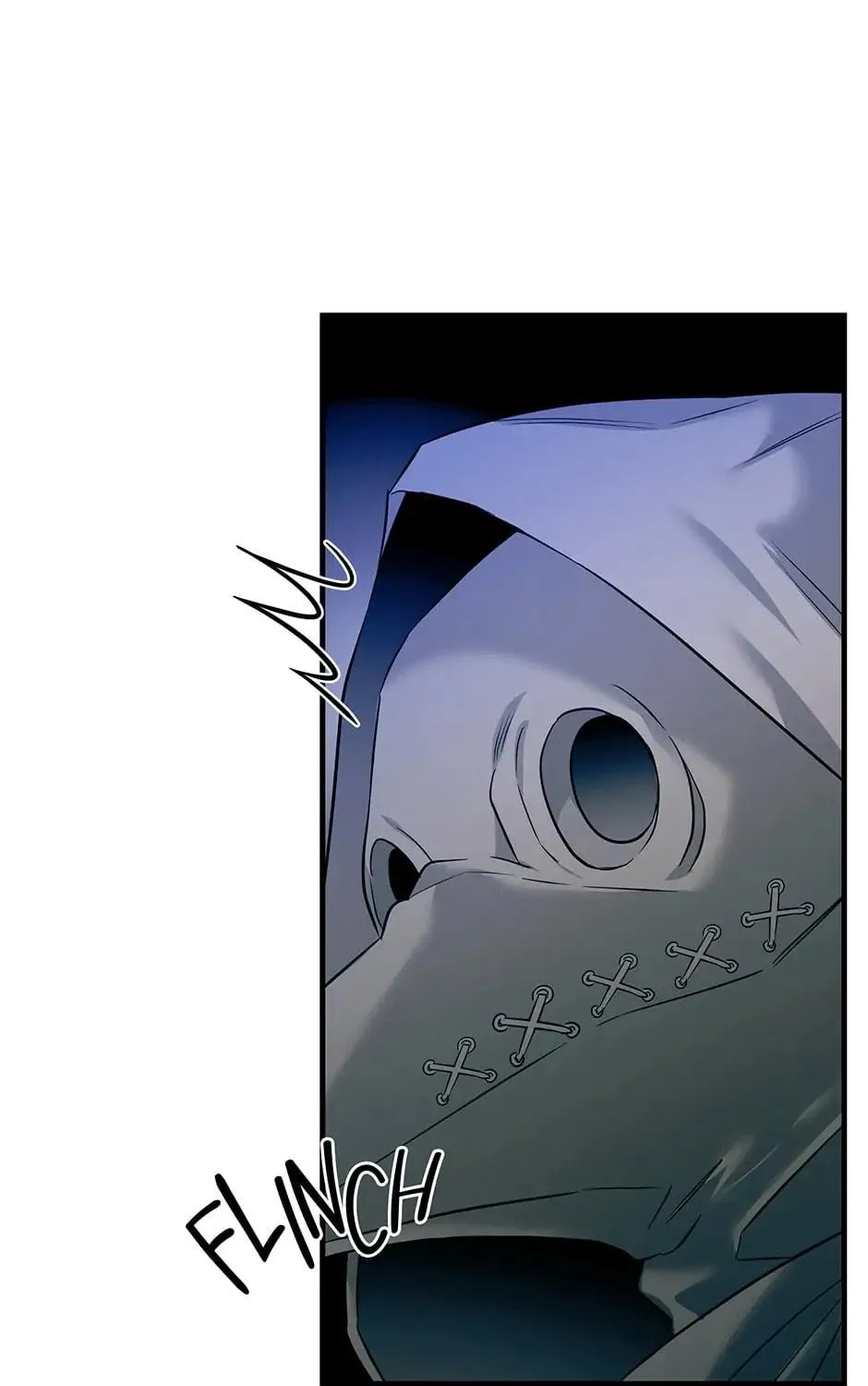 Read The Ghost Doctor chapter 75 image 46 on Lezhin