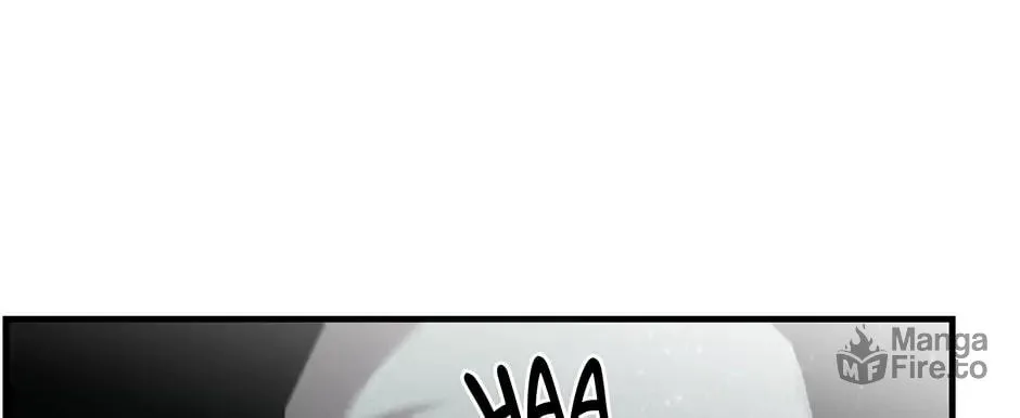 Read The Ghost Doctor chapter 75 image 49 on Lezhin