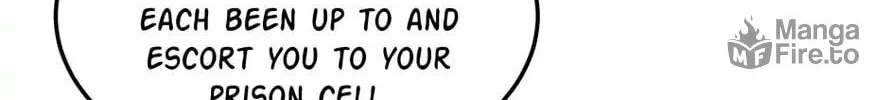 Read The Ghost Doctor chapter 75 image 5 on Lezhin