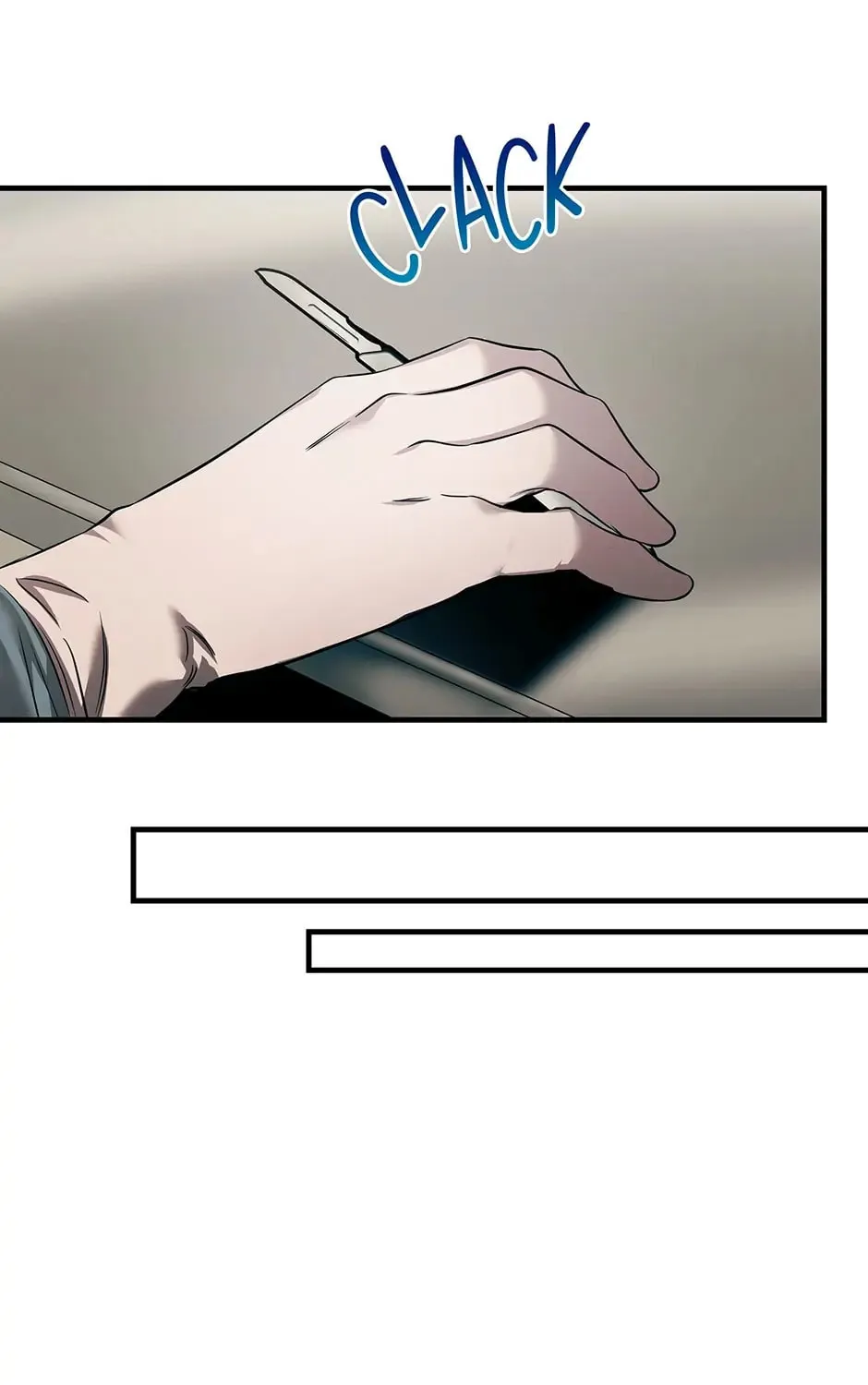Read The Ghost Doctor chapter 75 image 54 on Lezhin