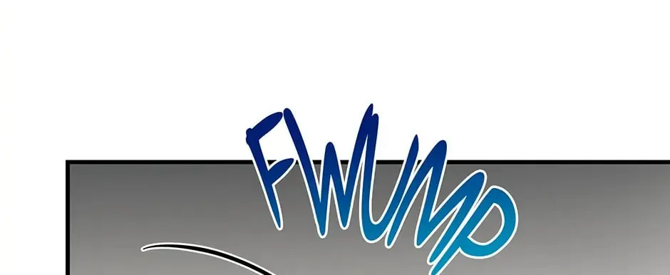 Read The Ghost Doctor chapter 75 image 55 on Lezhin