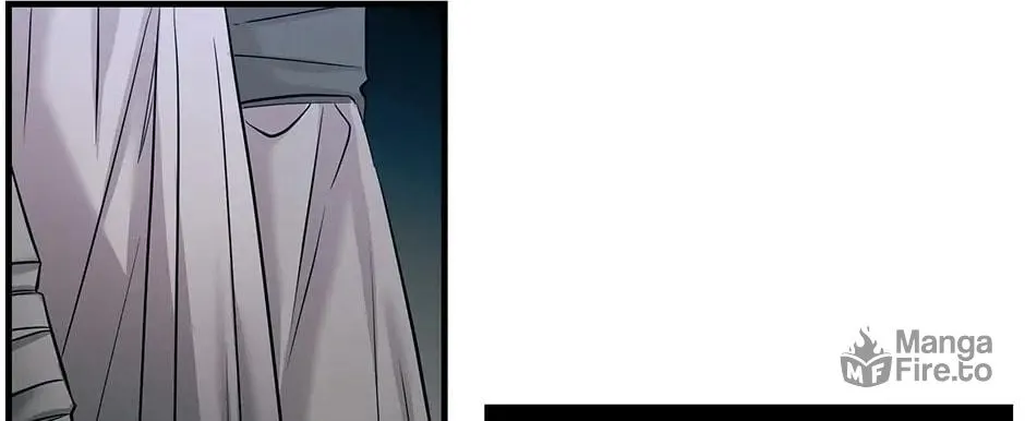 Read The Ghost Doctor chapter 75 image 59 on Lezhin