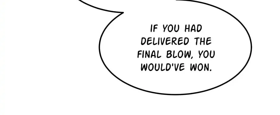 Read The Ghost Doctor chapter 75 image 61 on Lezhin