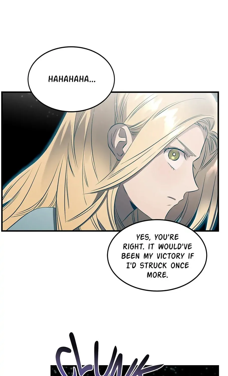 Read The Ghost Doctor chapter 75 image 62 on Lezhin