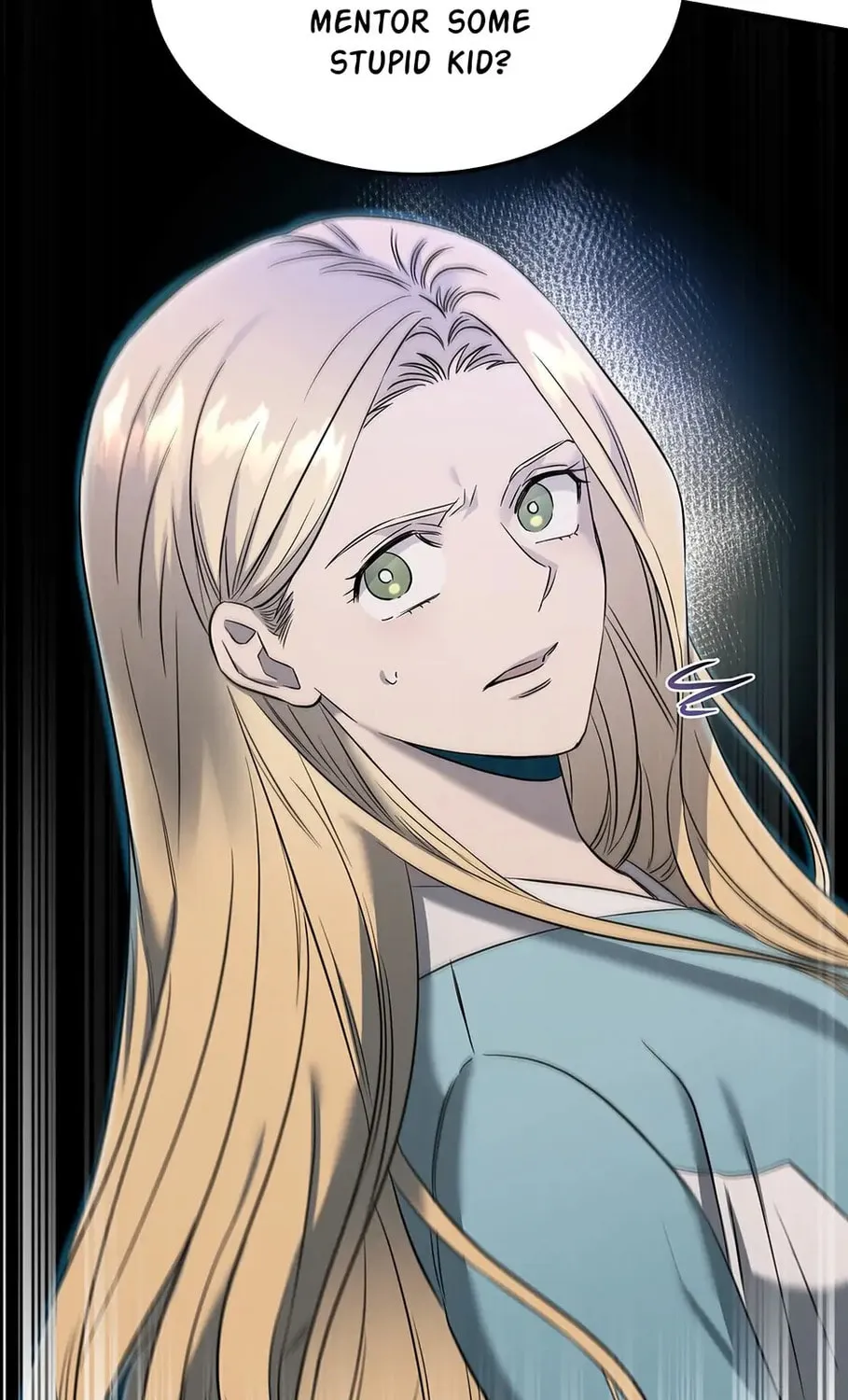 Read The Ghost Doctor chapter 75 image 66 on Lezhin