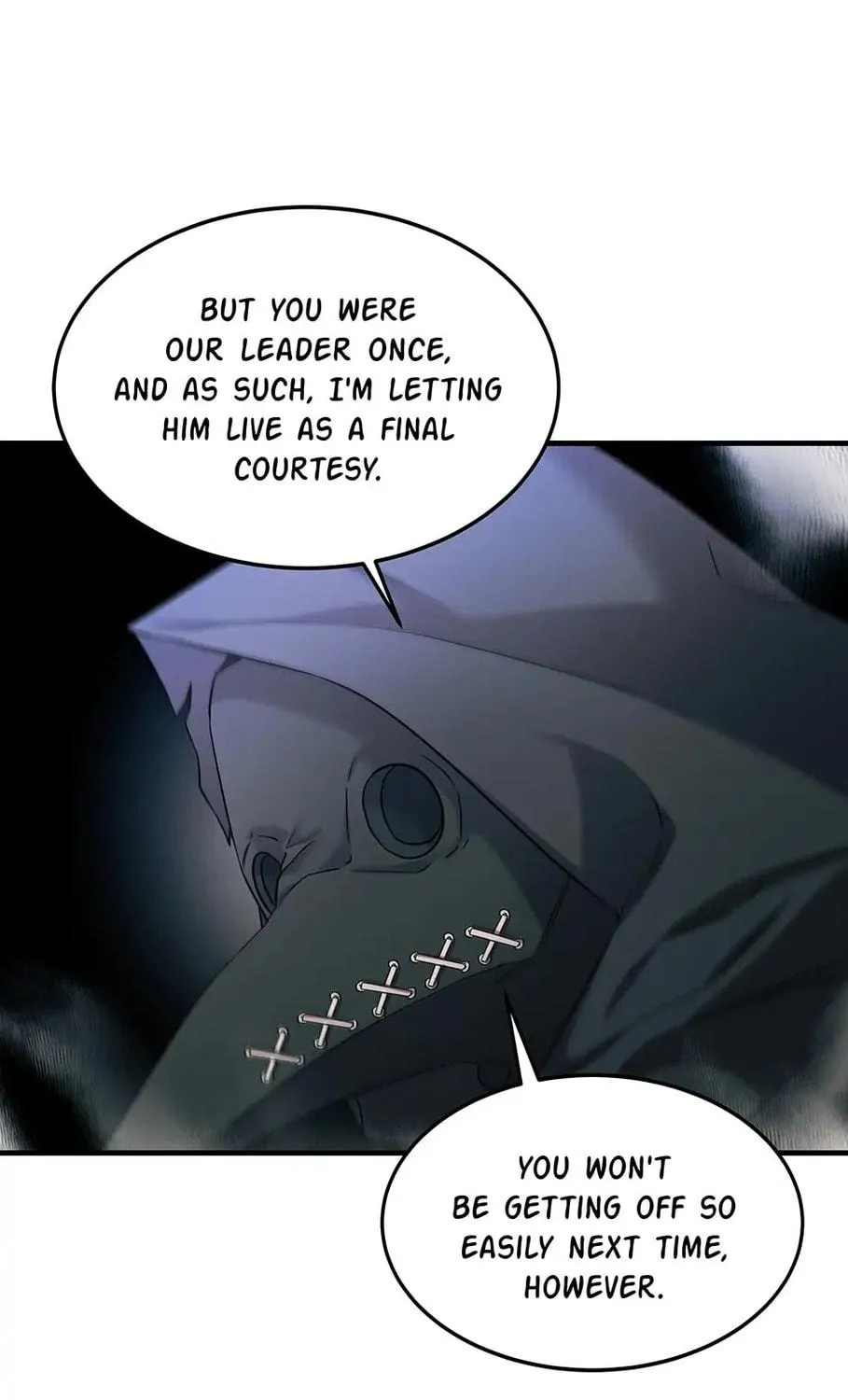 Read The Ghost Doctor chapter 75 image 68 on Lezhin