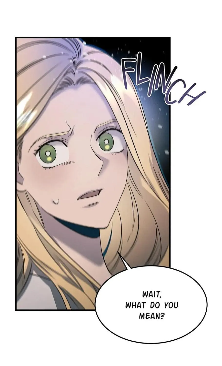 Read The Ghost Doctor chapter 75 image 70 on Lezhin