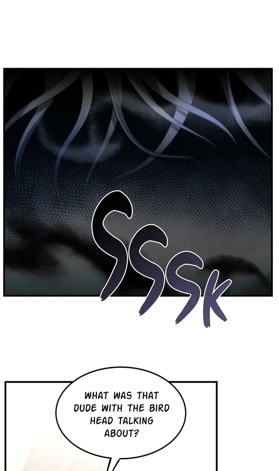 Read The Ghost Doctor chapter 75 image 72 on Lezhin