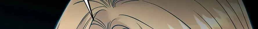 Read The Ghost Doctor chapter 75 image 75 on Lezhin