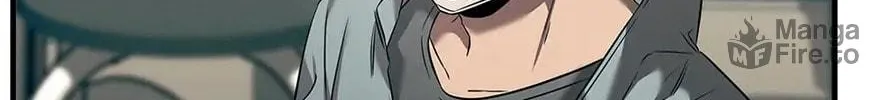 Read The Ghost Doctor chapter 75 image 77 on Lezhin