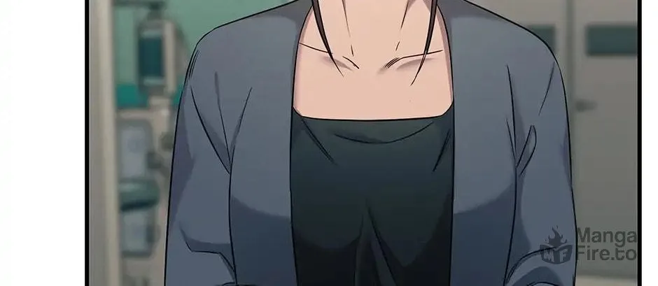 Read The Ghost Doctor chapter 75 image 83 on Lezhin