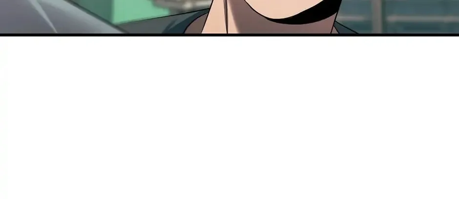 Read The Ghost Doctor chapter 75 image 85 on Lezhin