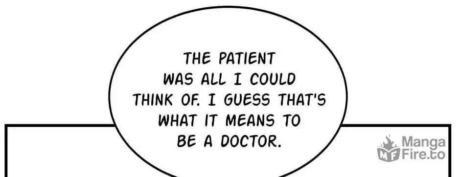 Read The Ghost Doctor chapter 75 image 89 on Lezhin