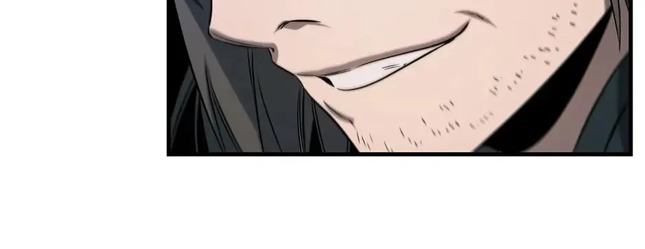 Read The Ghost Doctor chapter 75 image 91 on Lezhin