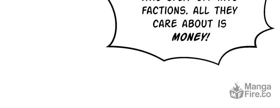 Read The Ghost Doctor chapter 75 image 95 on Lezhin