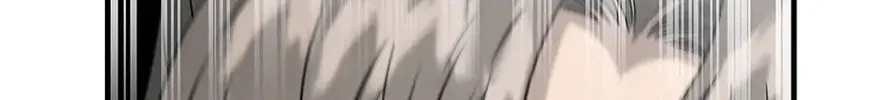 Read The Ghost Doctor chapter 75 image 97 on Lezhin