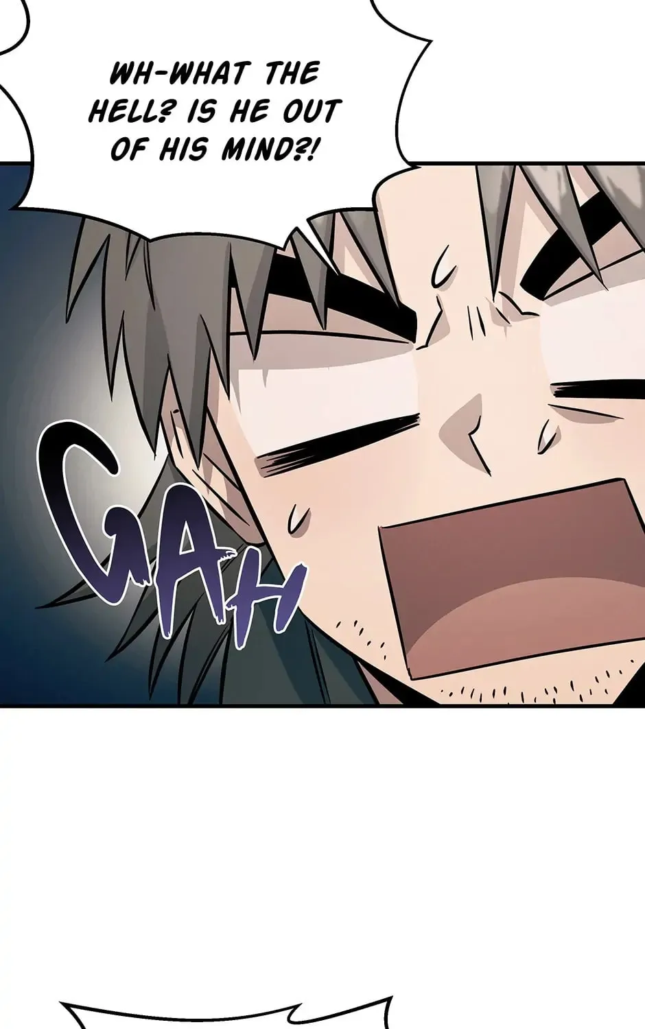 Read The Ghost Doctor chapter 76 image 101 on Lezhin