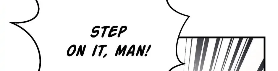 Read The Ghost Doctor chapter 76 image 102 on Lezhin