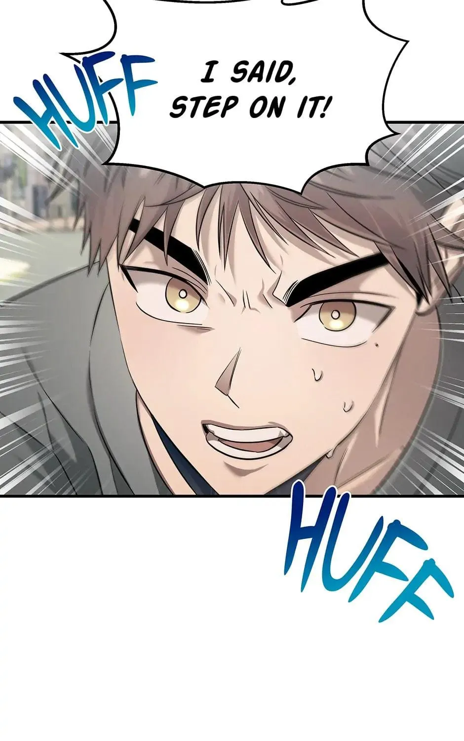 Read The Ghost Doctor chapter 76 image 105 on Lezhin
