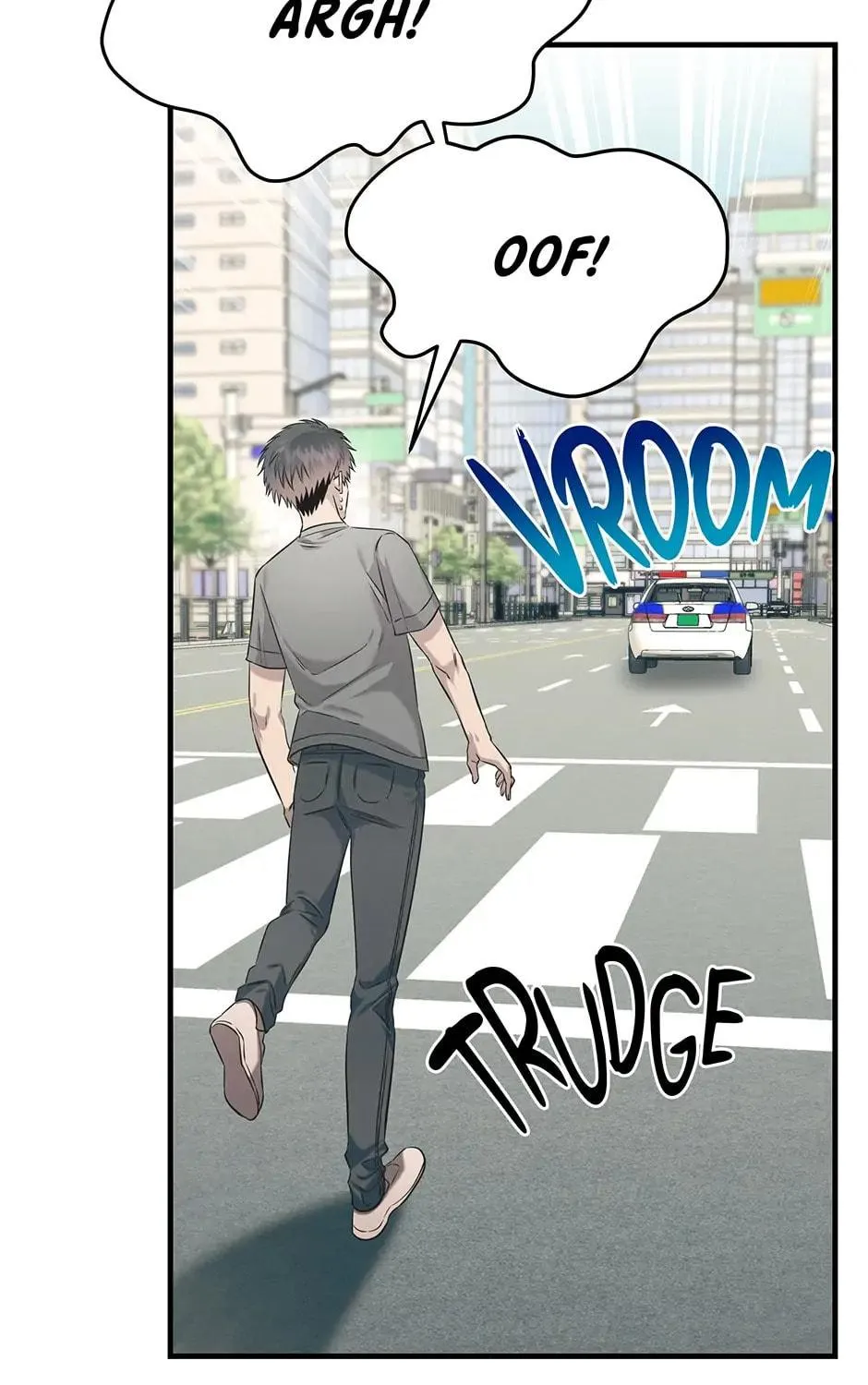Read The Ghost Doctor chapter 76 image 107 on Lezhin