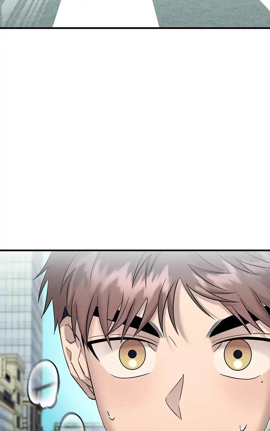Read The Ghost Doctor chapter 76 image 113 on Lezhin