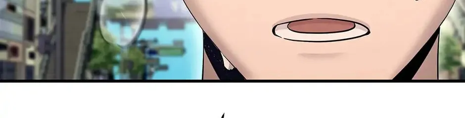 Read The Ghost Doctor chapter 76 image 114 on Lezhin