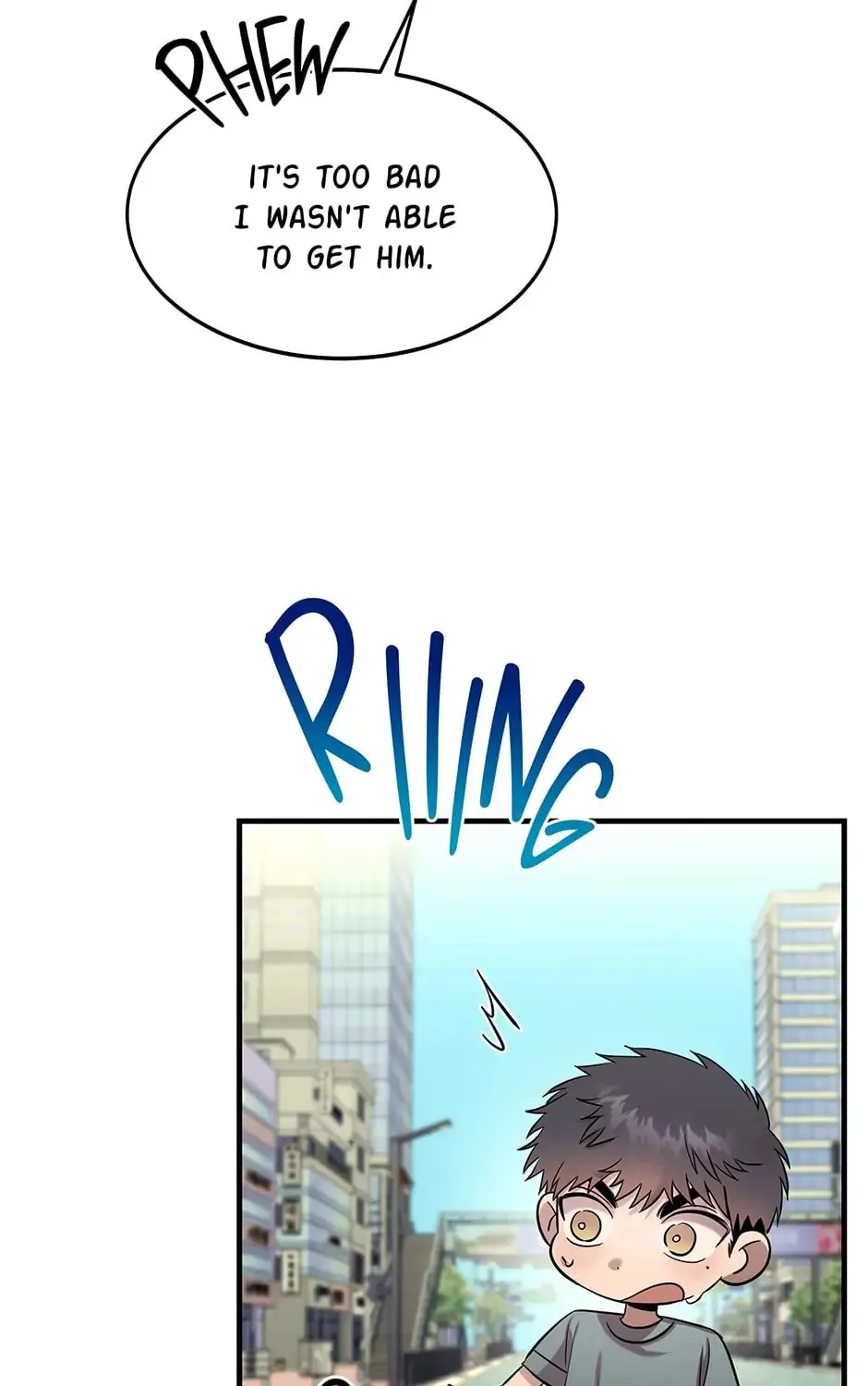 Read The Ghost Doctor chapter 76 image 115 on Lezhin