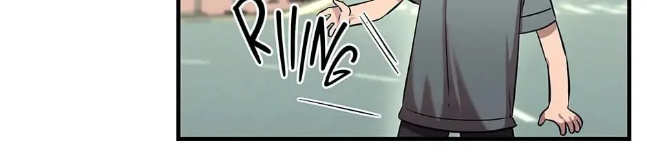 Read The Ghost Doctor chapter 76 image 116 on Lezhin