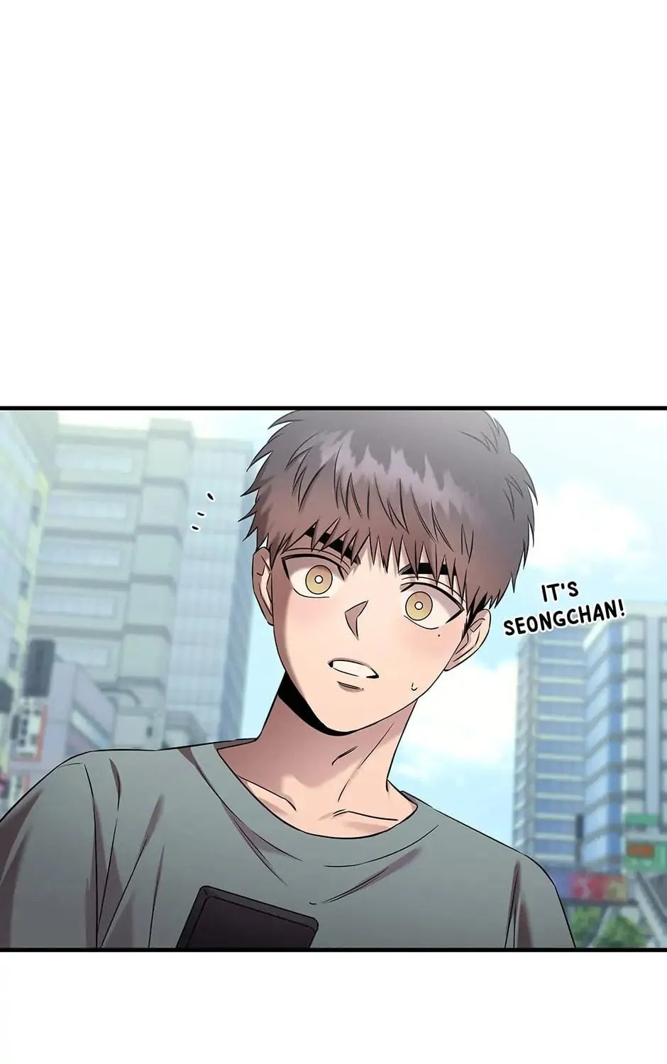 Read The Ghost Doctor chapter 76 image 117 on Lezhin