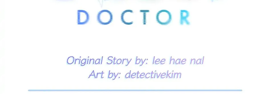 Read The Ghost Doctor chapter 76 image 12 on Lezhin