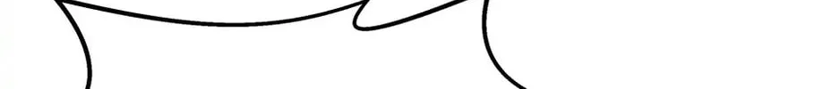 Read The Ghost Doctor chapter 76 image 120 on Lezhin