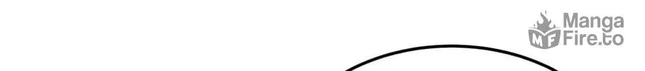 Read The Ghost Doctor chapter 76 image 124 on Lezhin