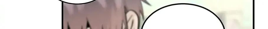 Read The Ghost Doctor chapter 76 image 126 on Lezhin
