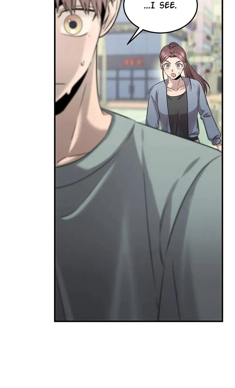 Read The Ghost Doctor chapter 76 image 127 on Lezhin