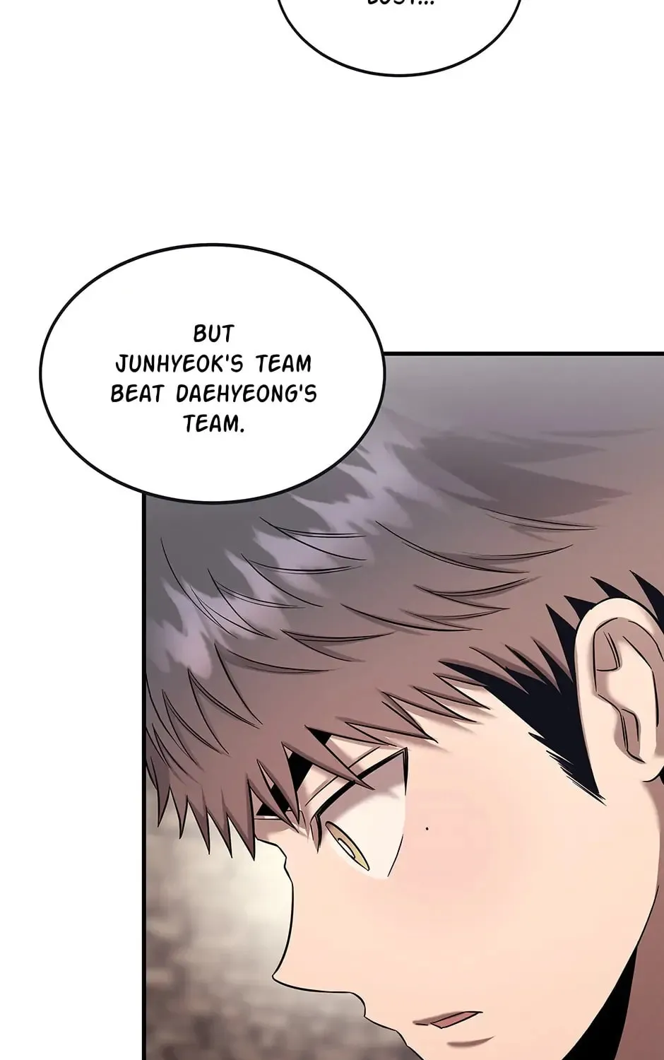 Read The Ghost Doctor chapter 76 image 131 on Lezhin