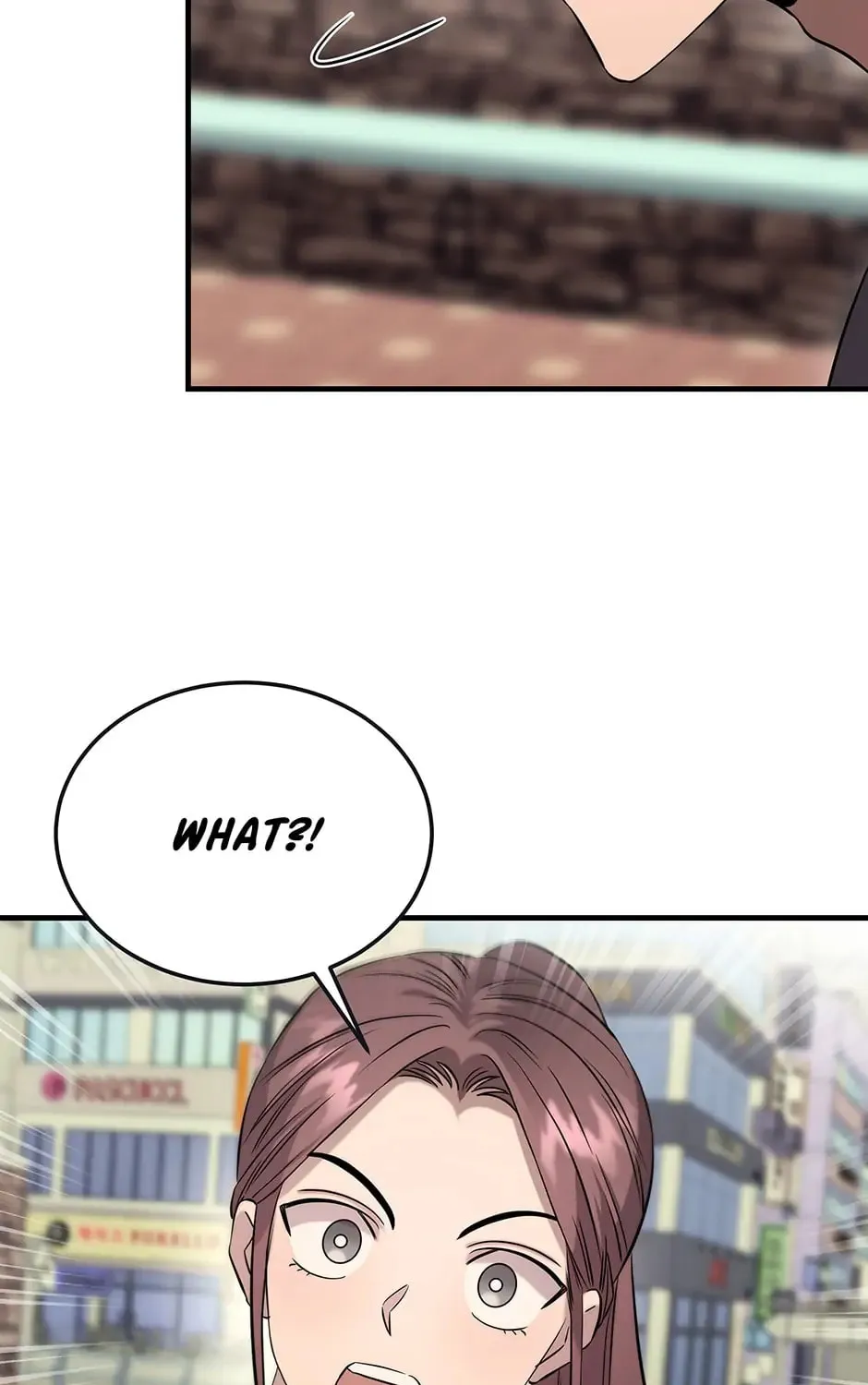 Read The Ghost Doctor chapter 76 image 133 on Lezhin