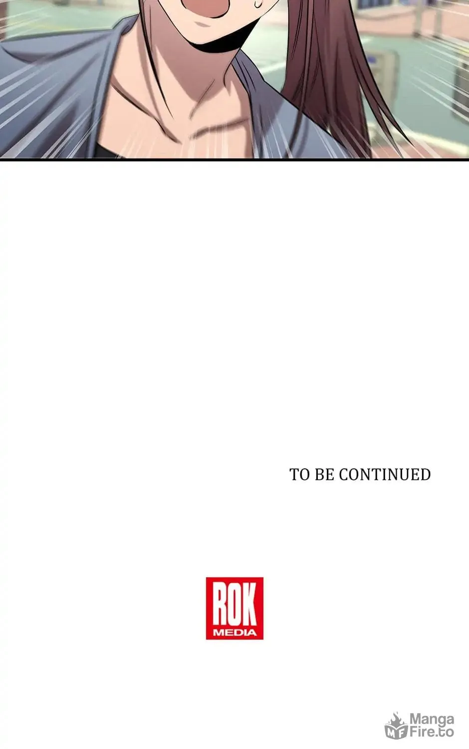Read The Ghost Doctor chapter 76 image 135 on Lezhin