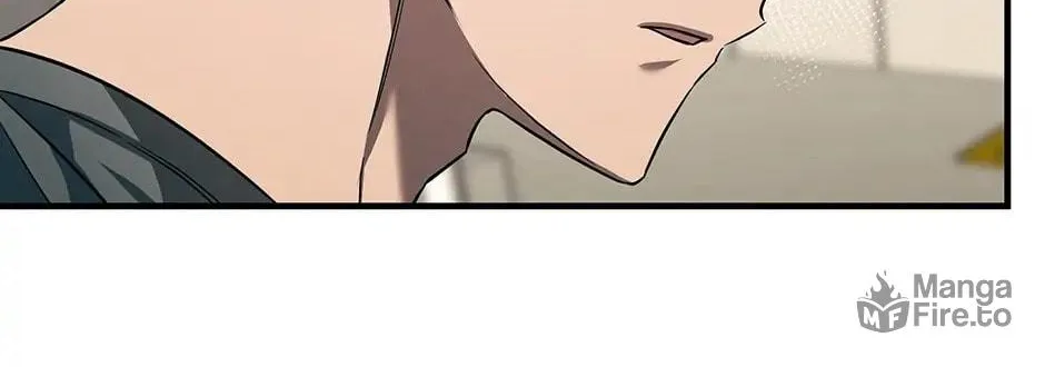 Read The Ghost Doctor chapter 76 image 16 on Lezhin