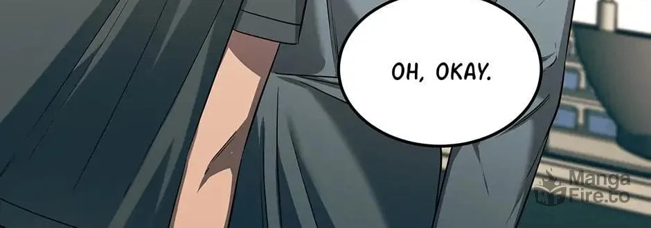 Read The Ghost Doctor chapter 76 image 18 on Lezhin