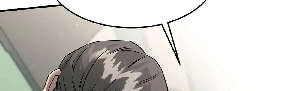 Read The Ghost Doctor chapter 76 image 2 on Lezhin