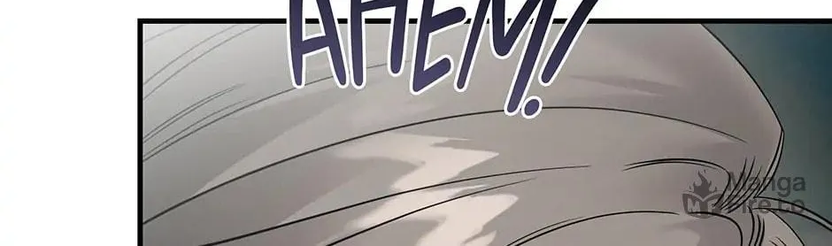 Read The Ghost Doctor chapter 76 image 22 on Lezhin