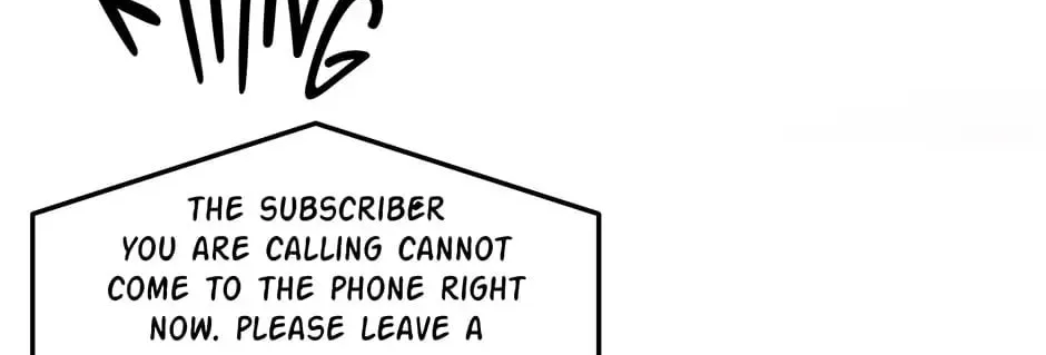 Read The Ghost Doctor chapter 76 image 32 on Lezhin