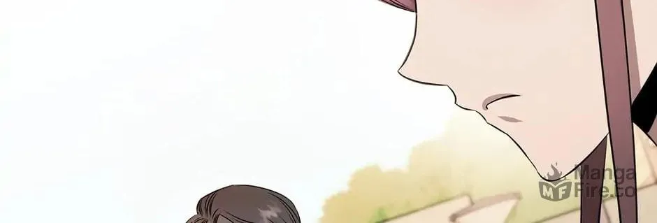 Read The Ghost Doctor chapter 76 image 34 on Lezhin