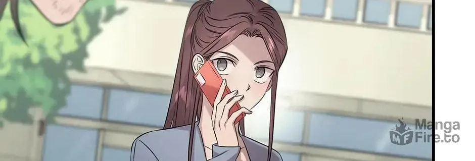Read The Ghost Doctor chapter 76 image 38 on Lezhin