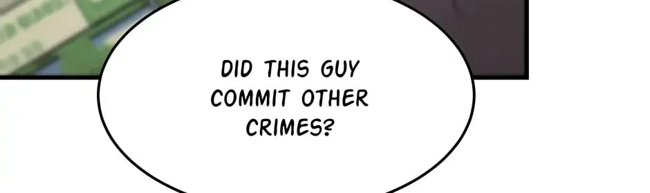 Read The Ghost Doctor chapter 76 image 44 on Lezhin