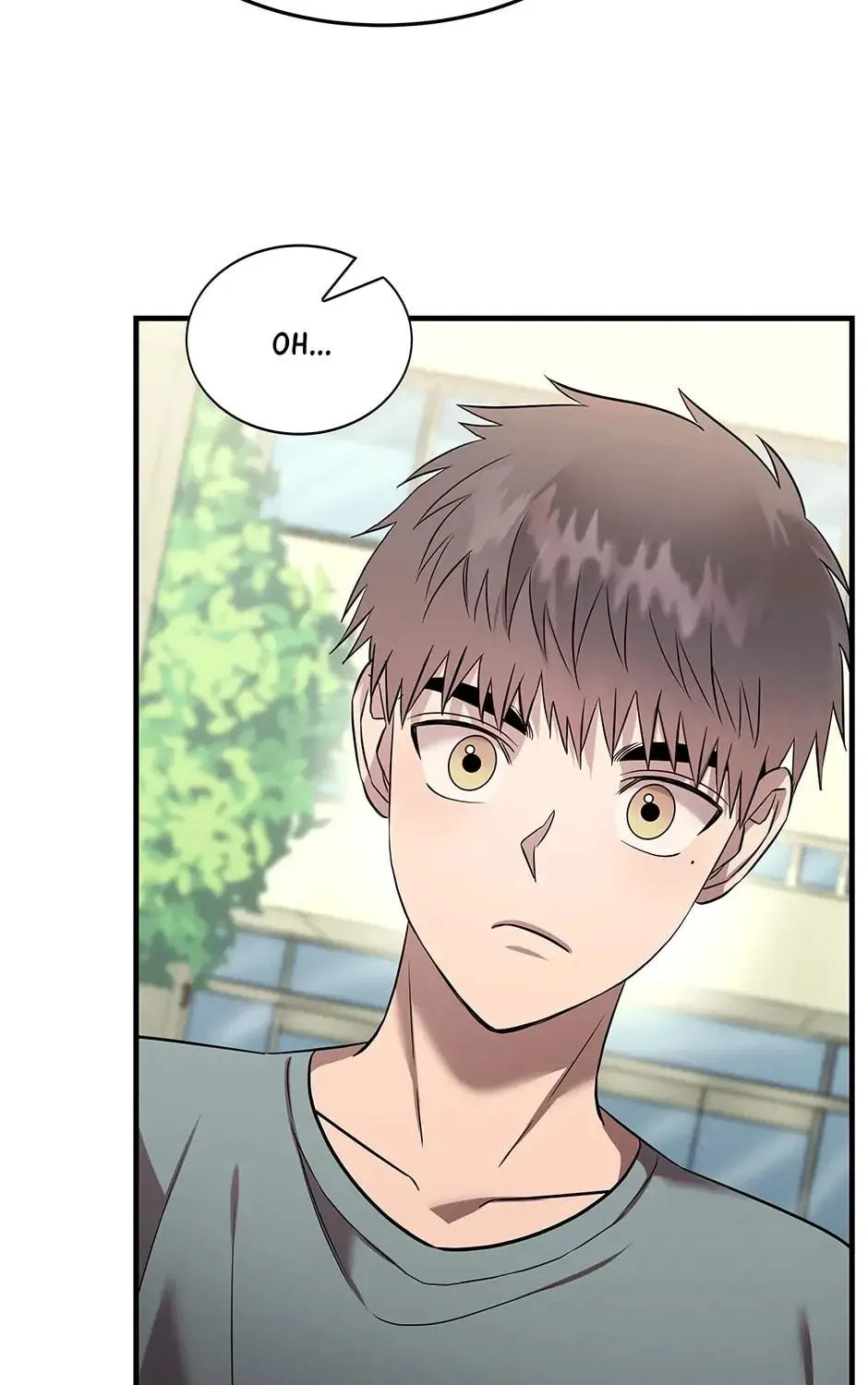 Read The Ghost Doctor chapter 76 image 45 on Lezhin